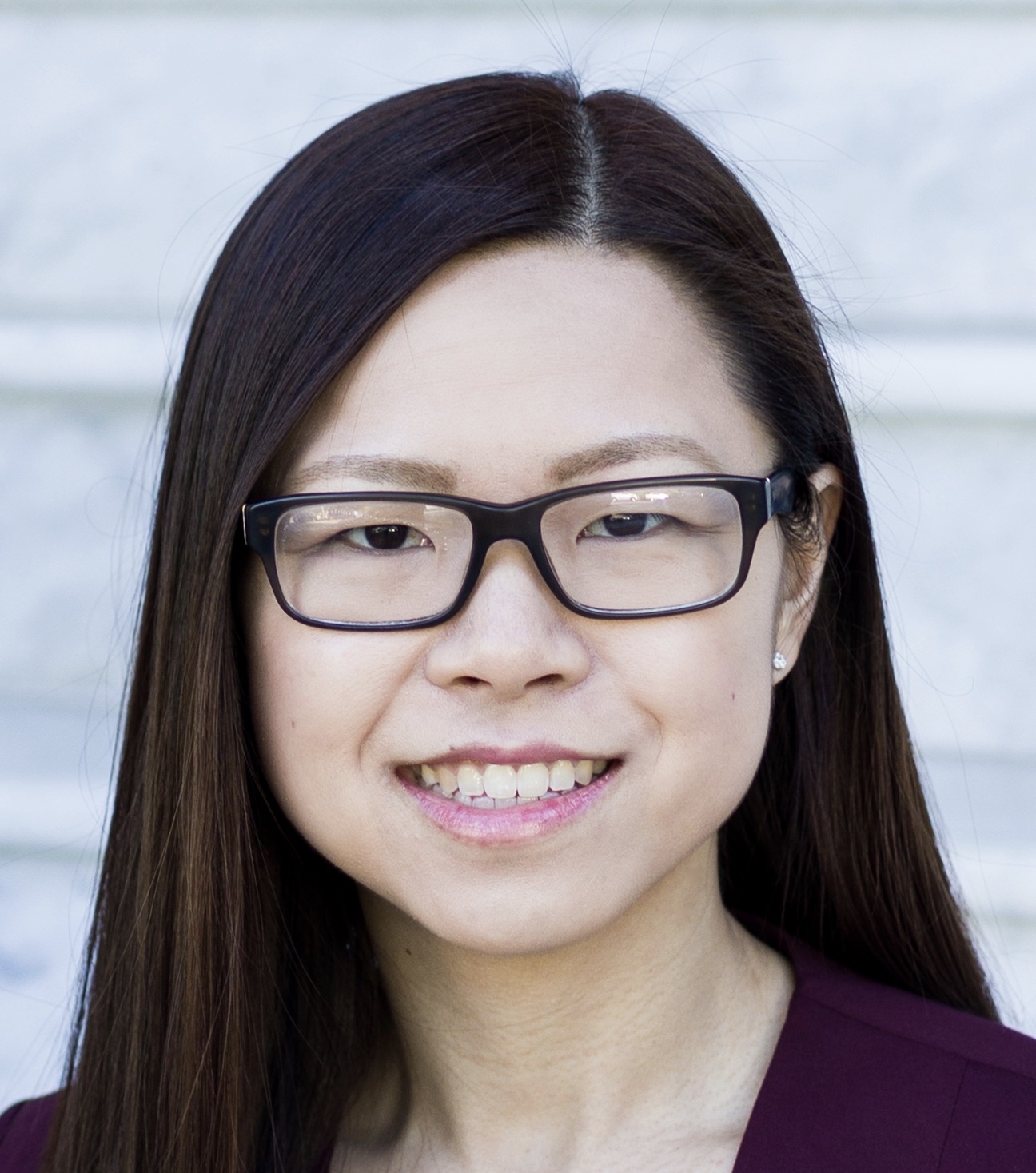 Tiffany Wong Avatar