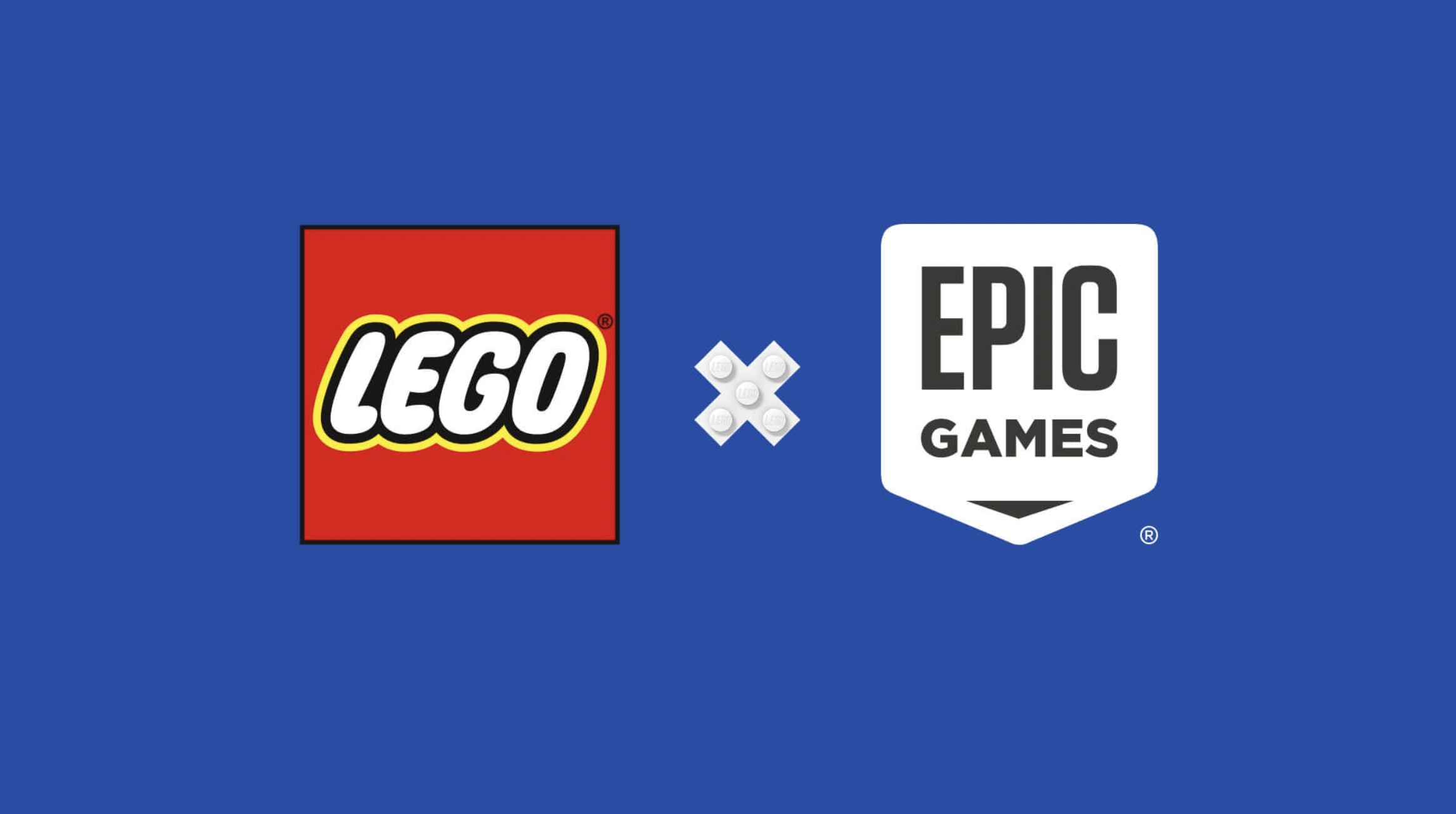 epic lego