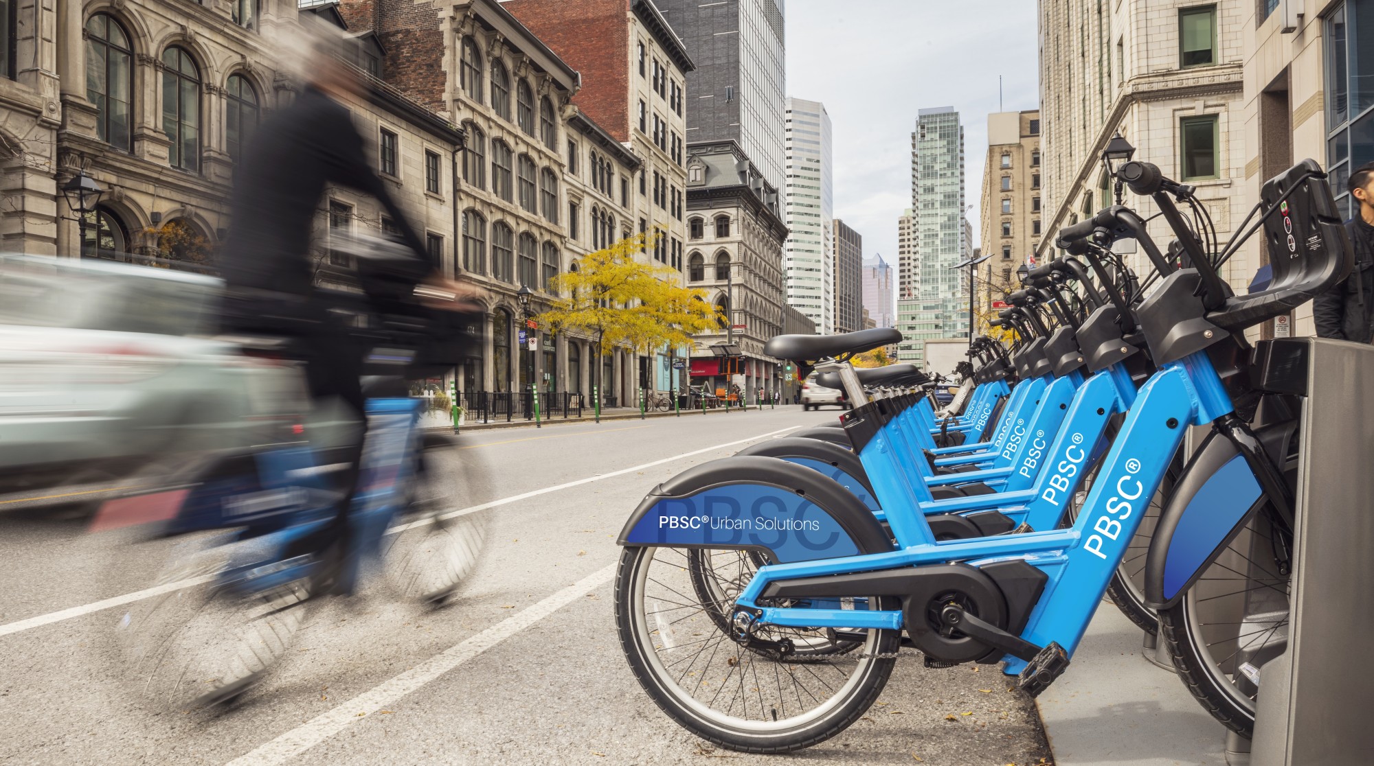 pbsc_station_bikeshare