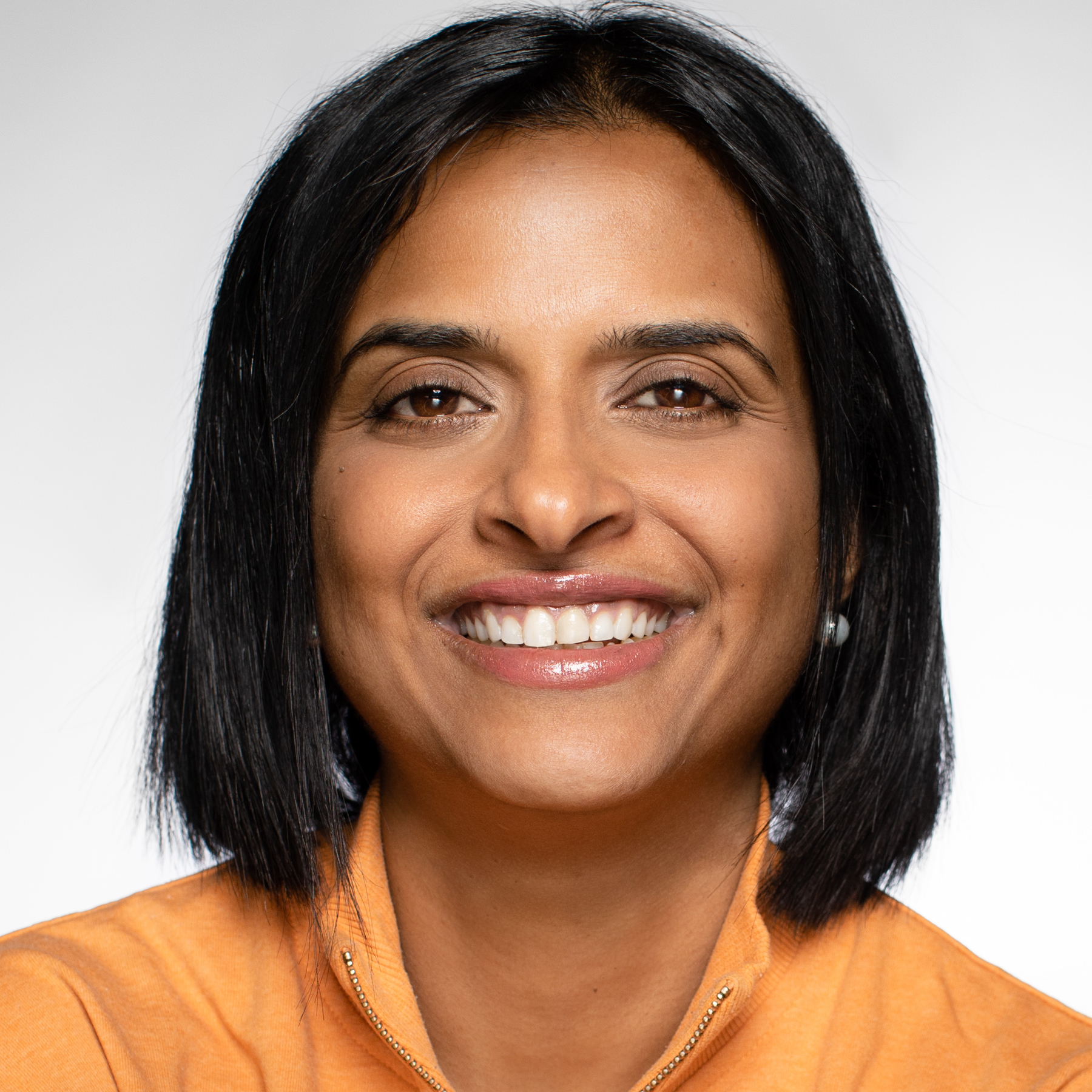 Anu Hariharan Avatar