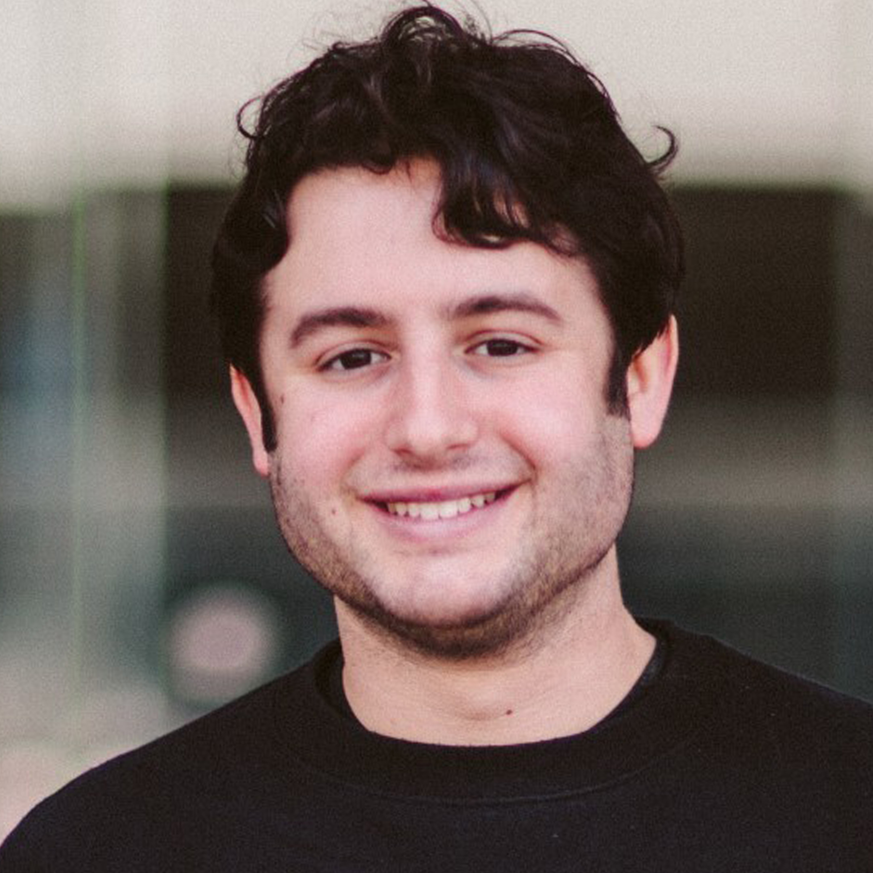 Dylan Field Avatar