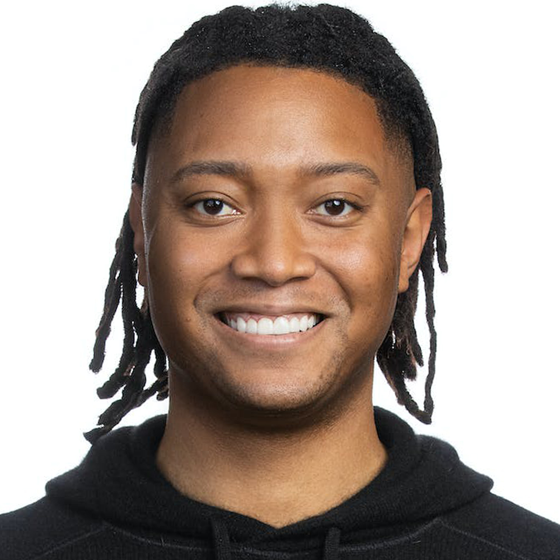 Jamison Hill Avatar