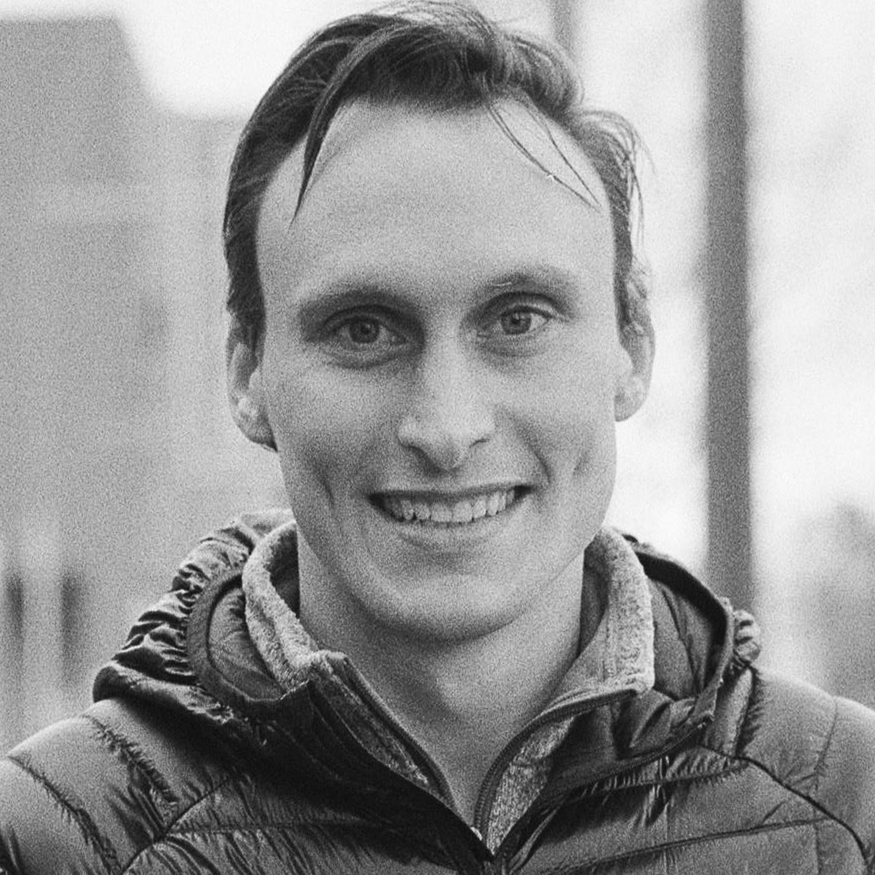 Jon Denby Avatar