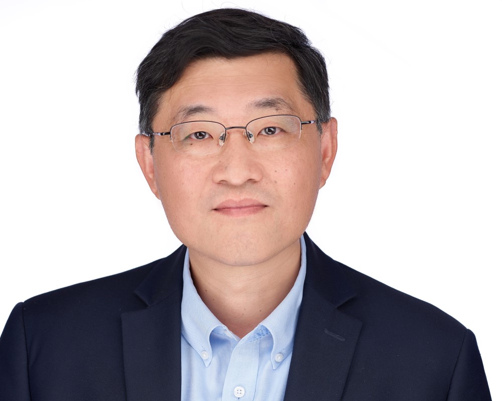Jun Pei Avatar