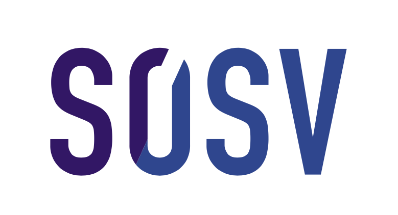 SOSV