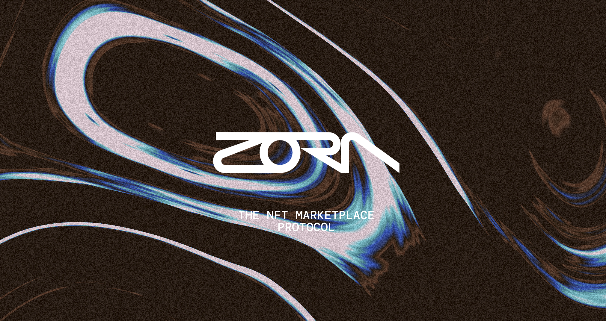 Zora Labs