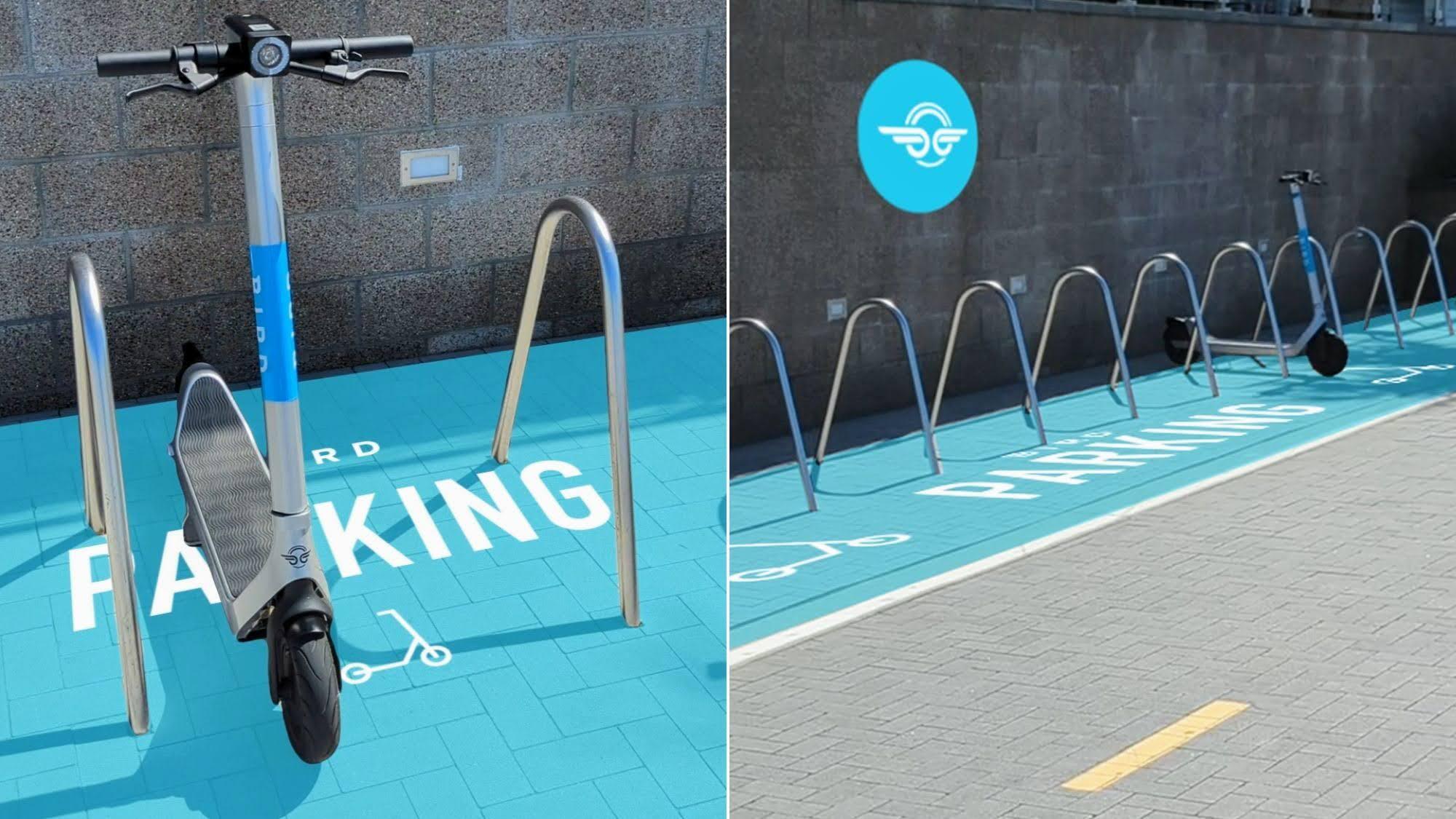 bird-vps-powered-google-change-scooter-parking-forever-1