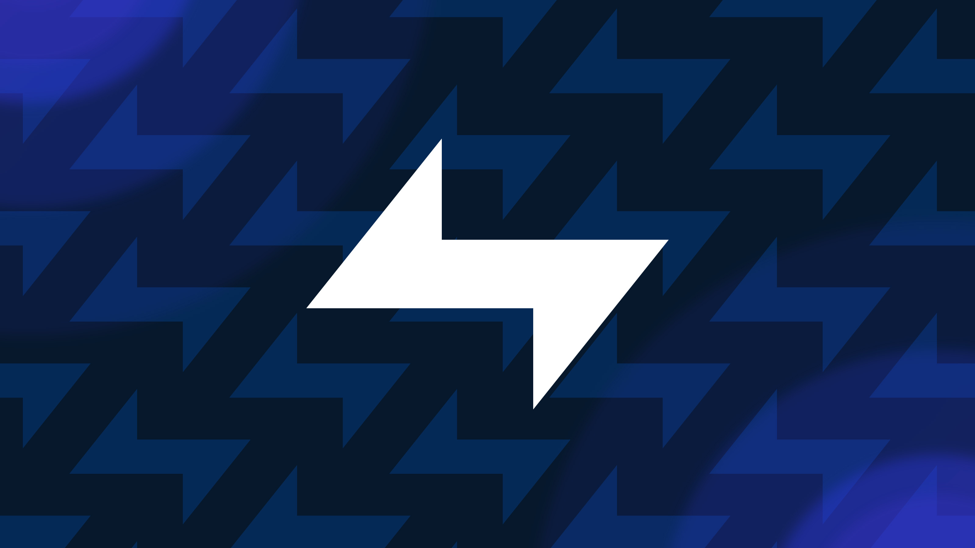 Bolt CEO addresses company's performance in wake of lawsuit