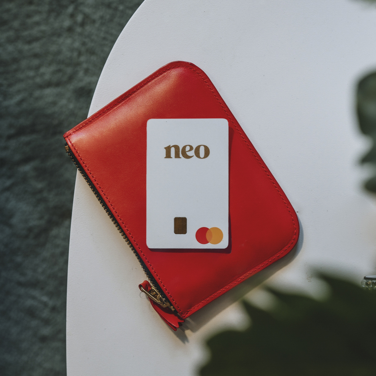 Canada's Neo Financial raises $145.2 million Series C