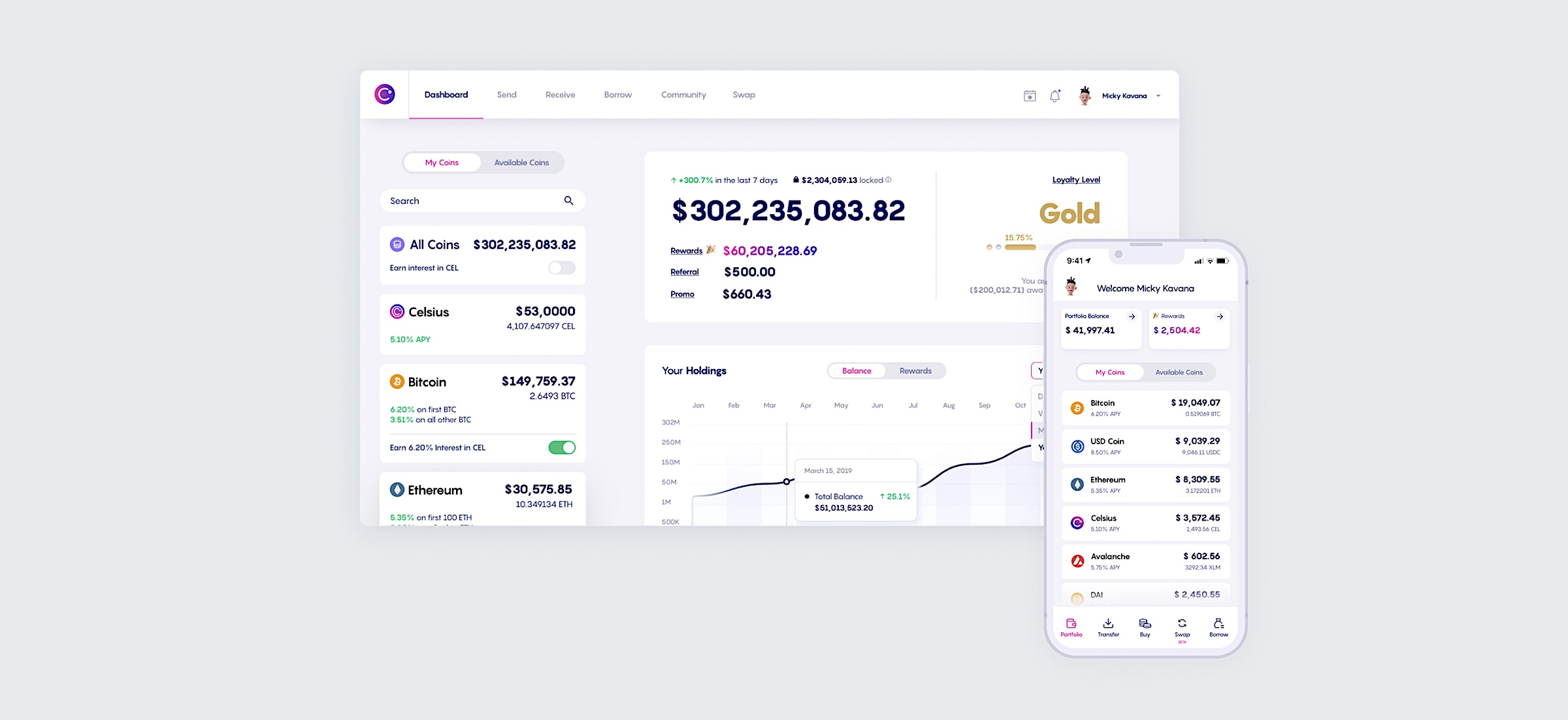 Crypto lender Celsius pauses withdrawals, transfers citing 'extreme market conditions'