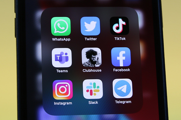 Questions linger over Facebook, Twitter, TikTok’s commitment to uphold election integrity in Africa, as concerns over disinformation increase