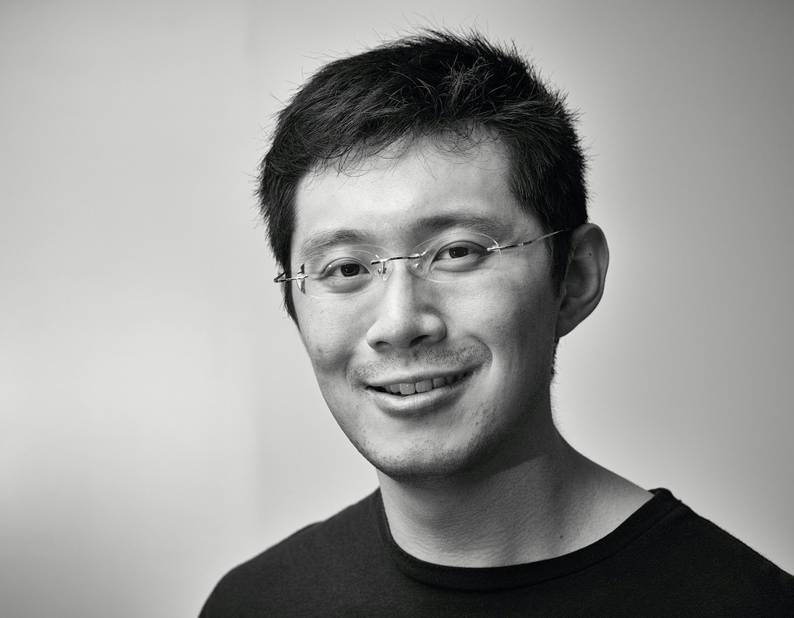 Hongyi Li Avatar