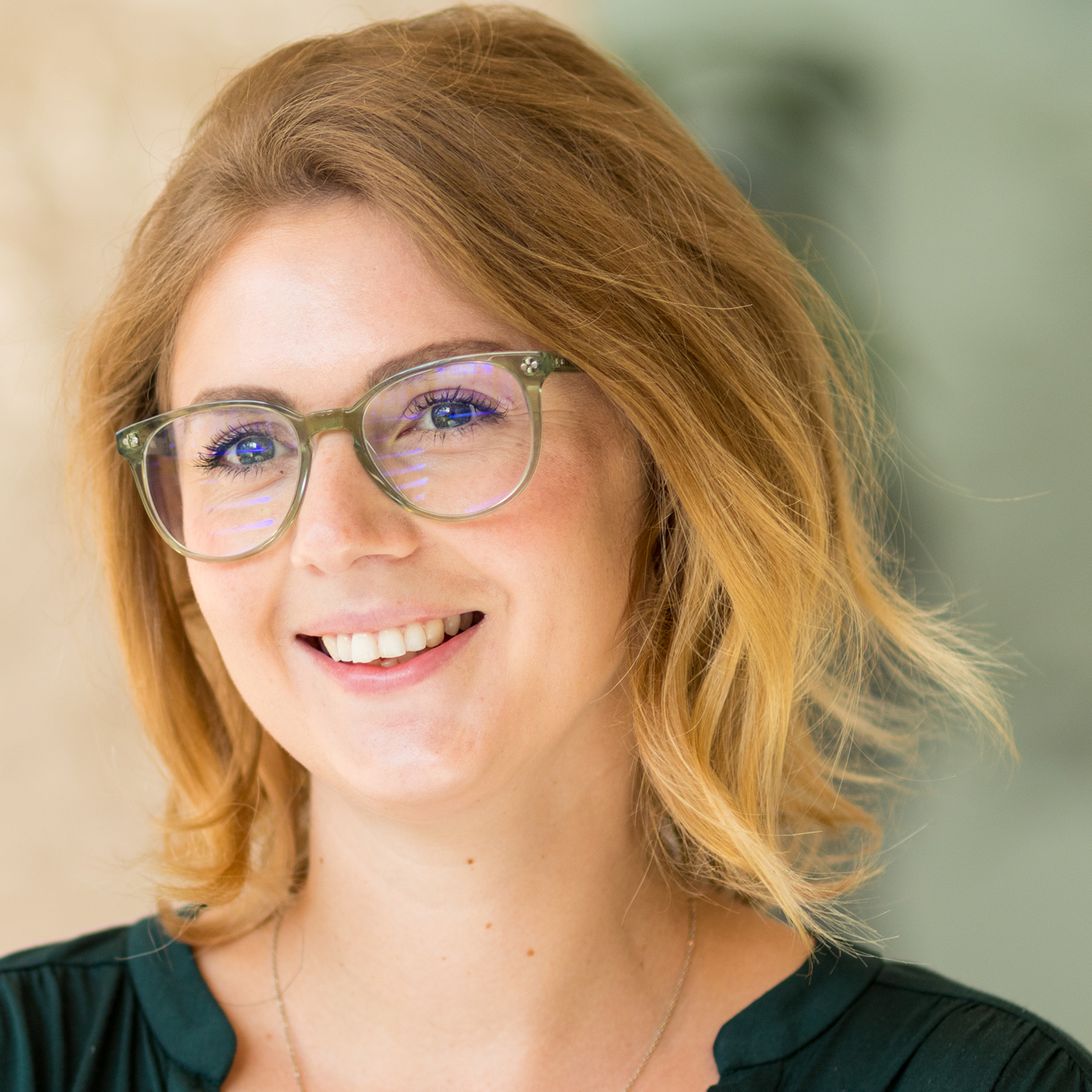 Erin Price-Wright Avatar