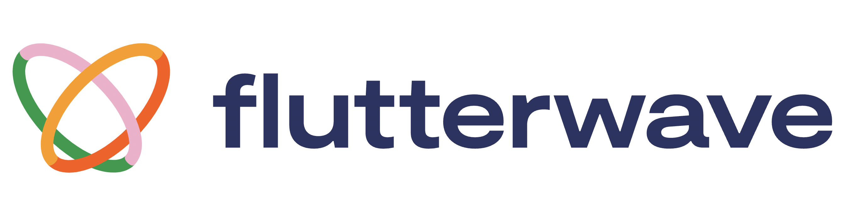 Flutterwave bank accounts freezed in Kenya over card fraud and money laundering claims