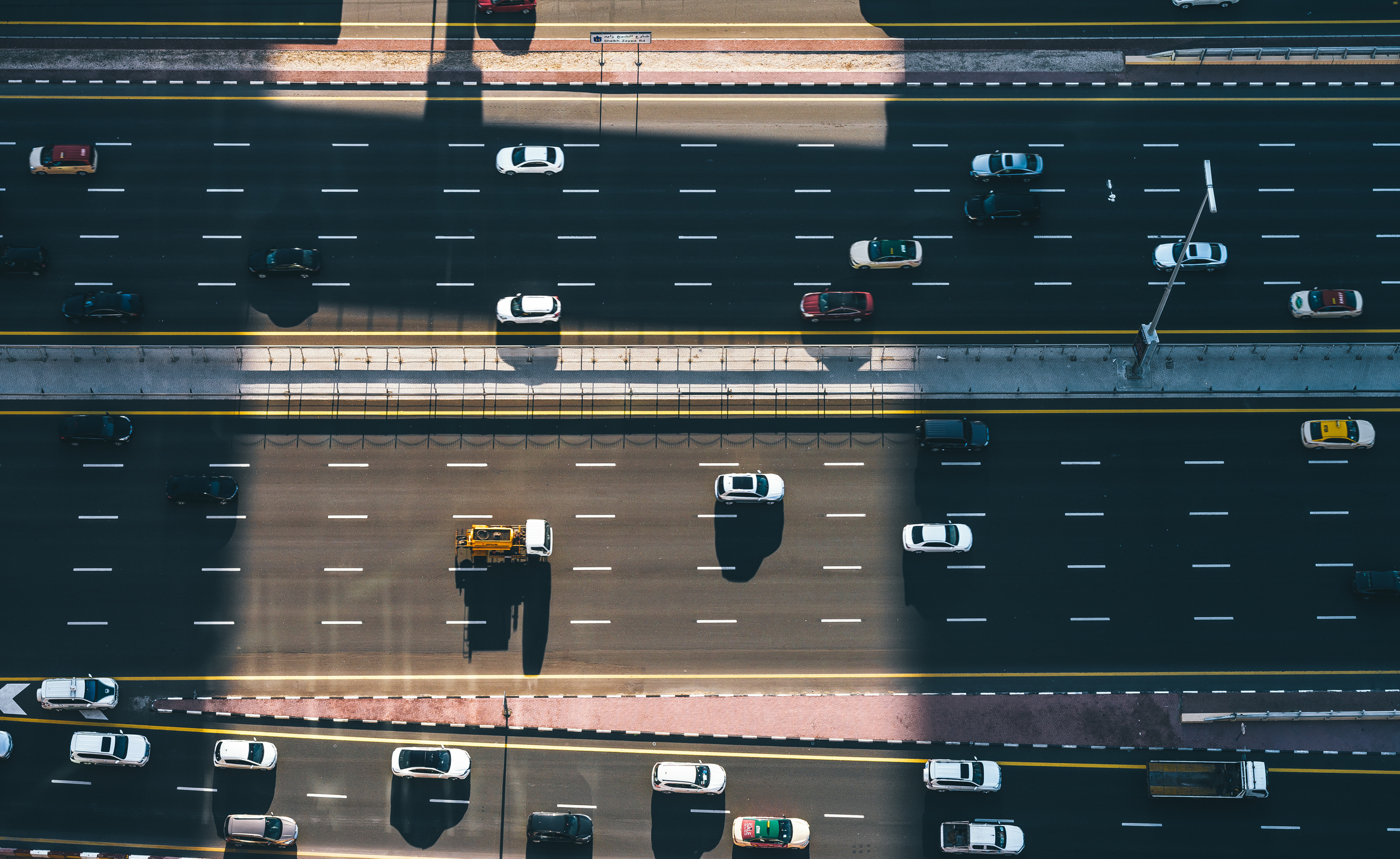 Vehicle location tracking
