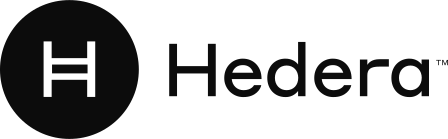 Hedera