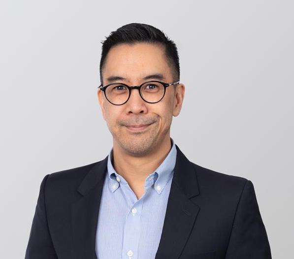 Thomas Nguyen-Lien Avatar