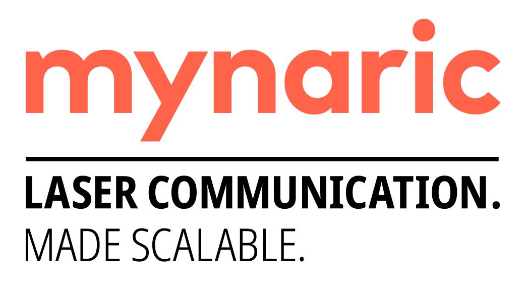 Mynaric