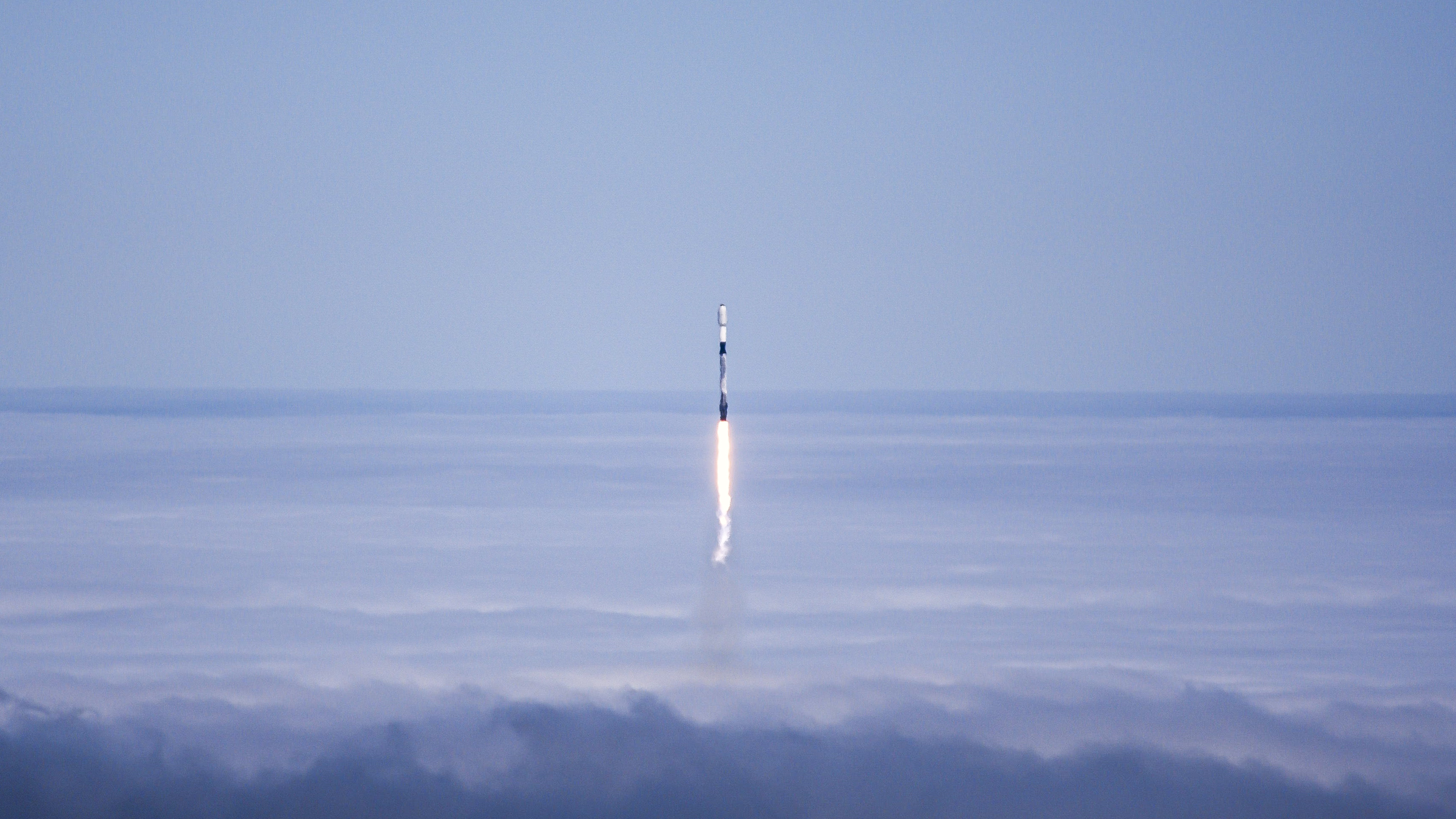 spacex falcon 9