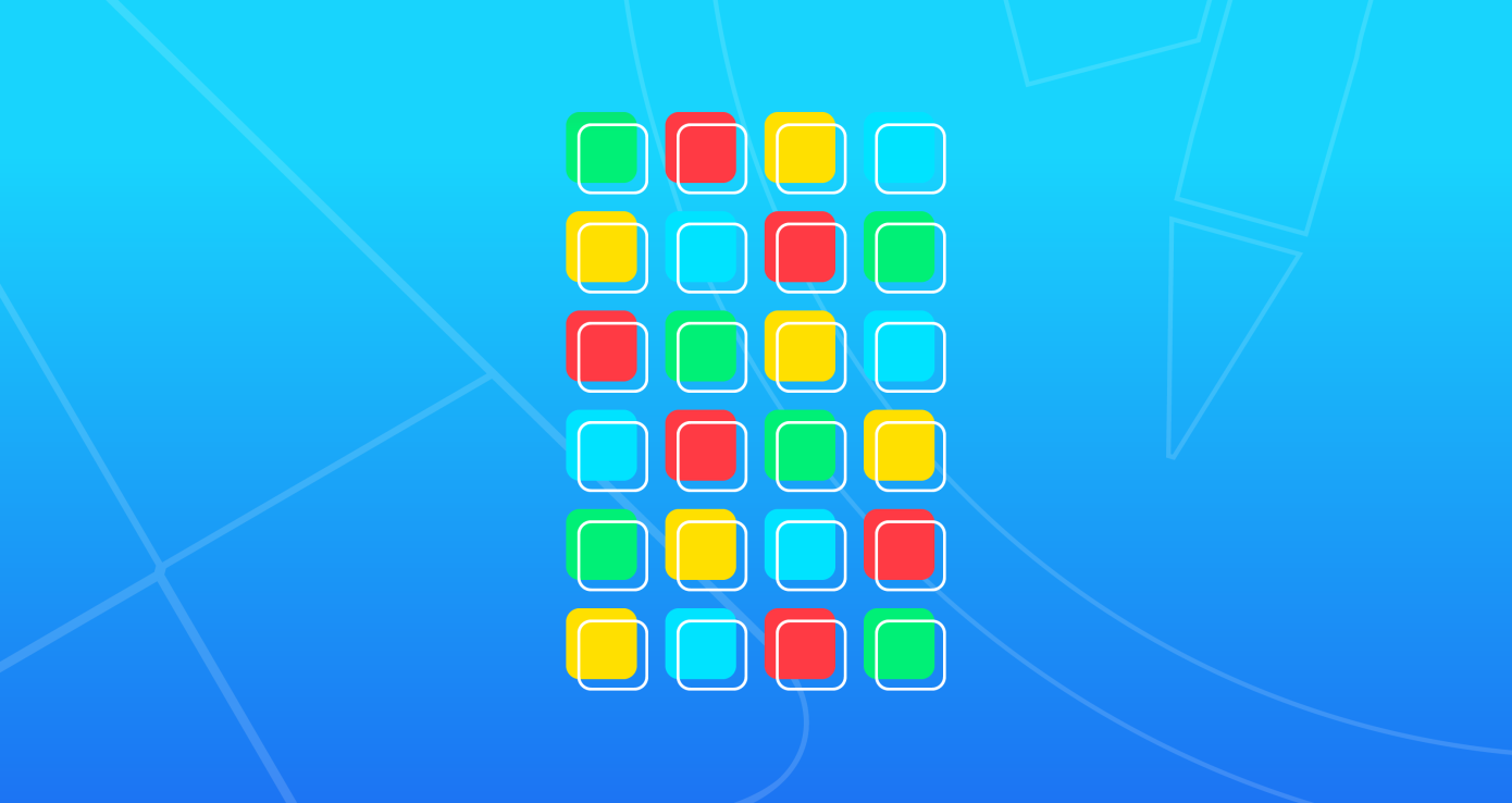 this week in apps logo