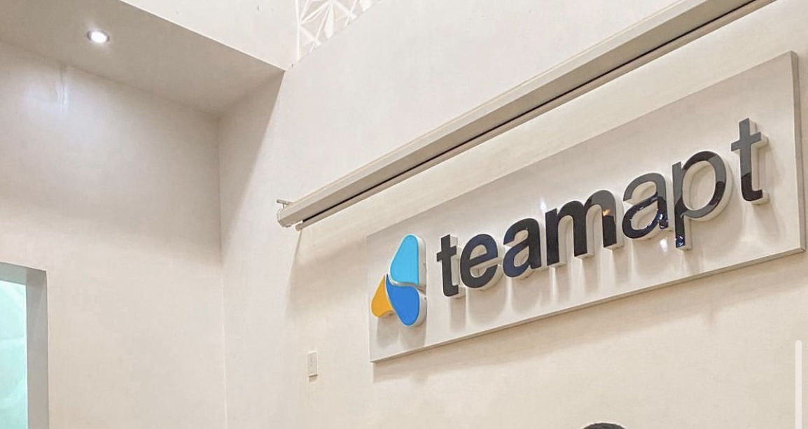 TeamApt