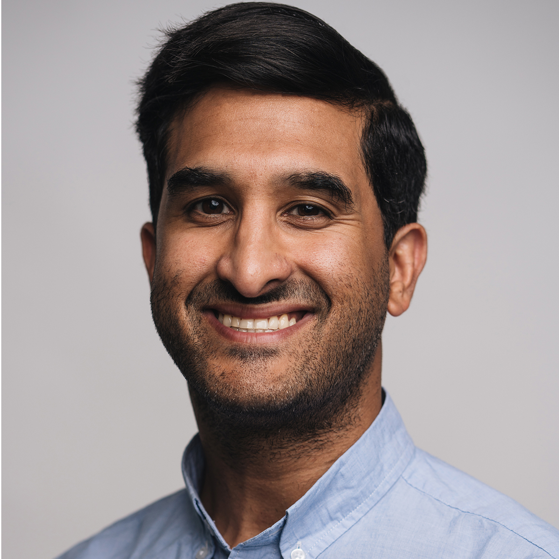 Atif Siddiqi