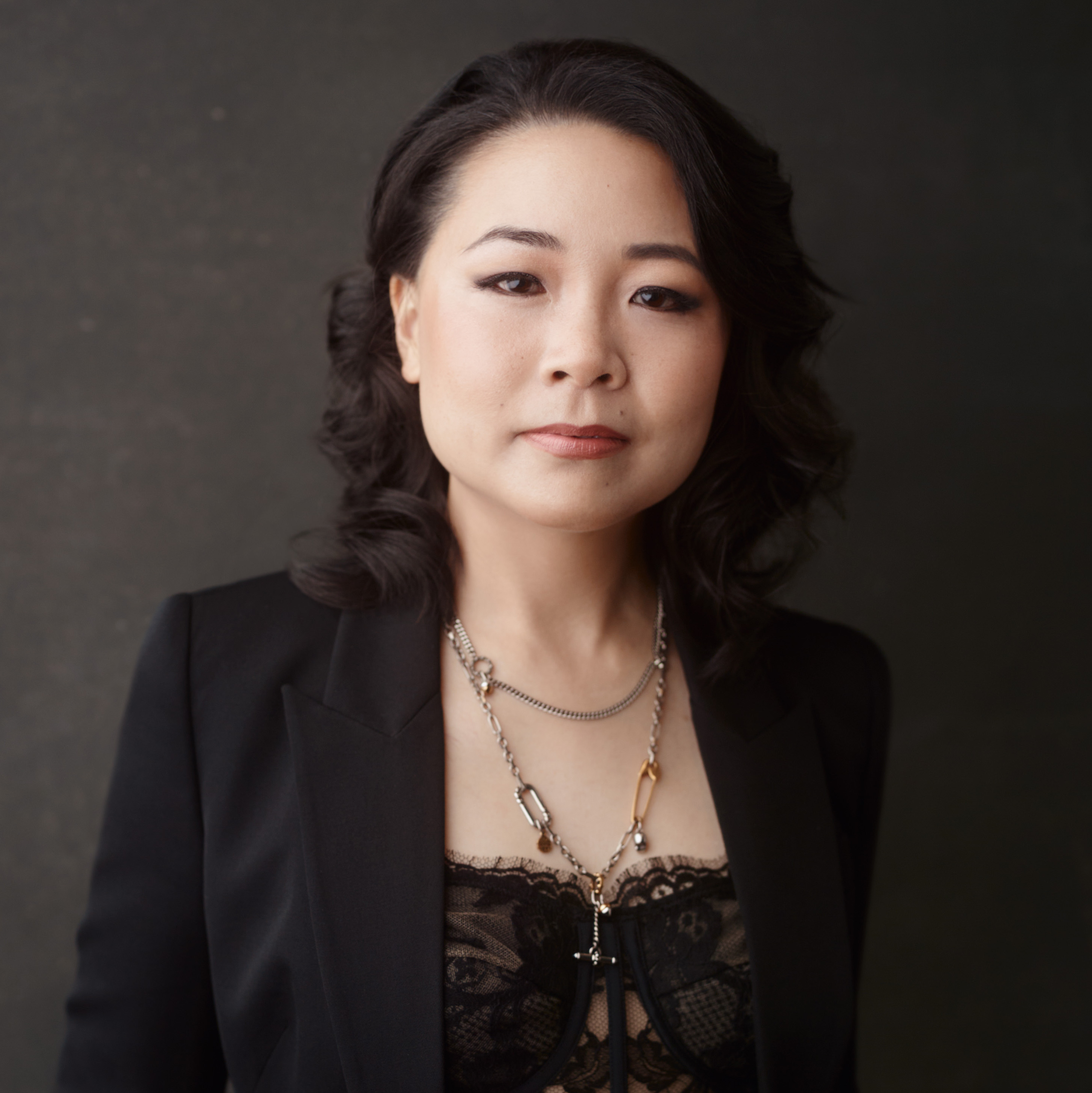 Rebecca Liao Avatar