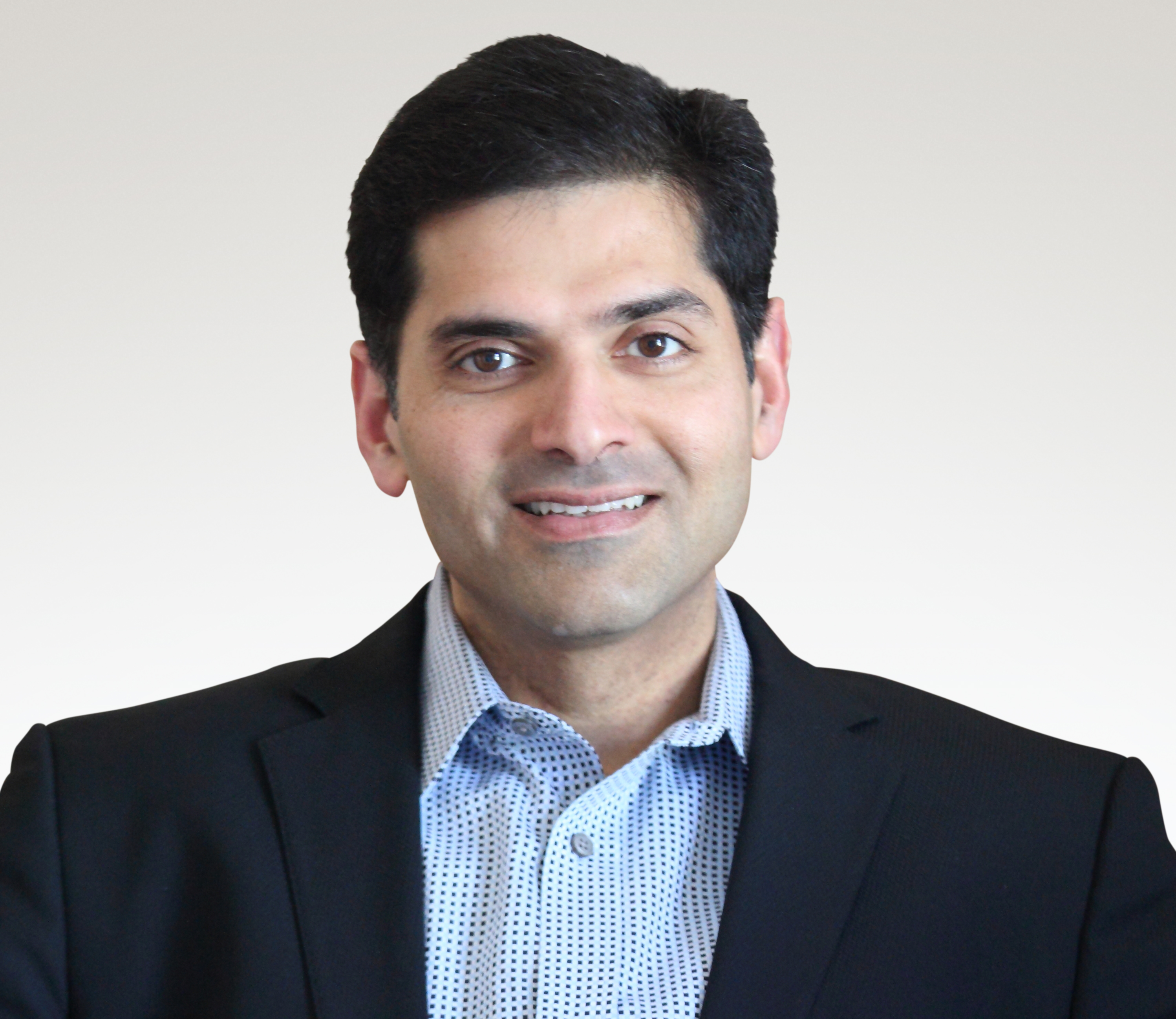 Rehan Jalil Avatar