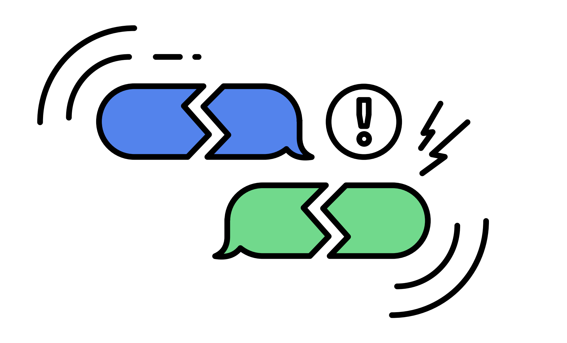 Google RCS campaign