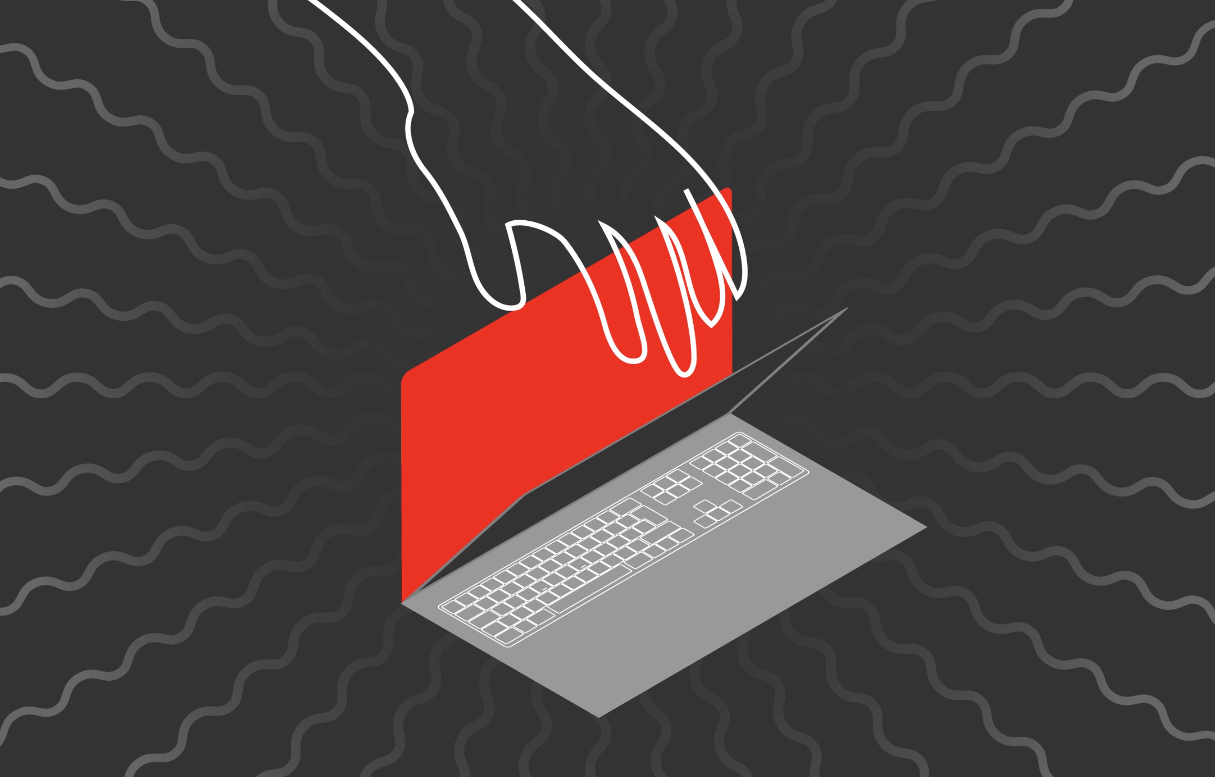 Phishing target
