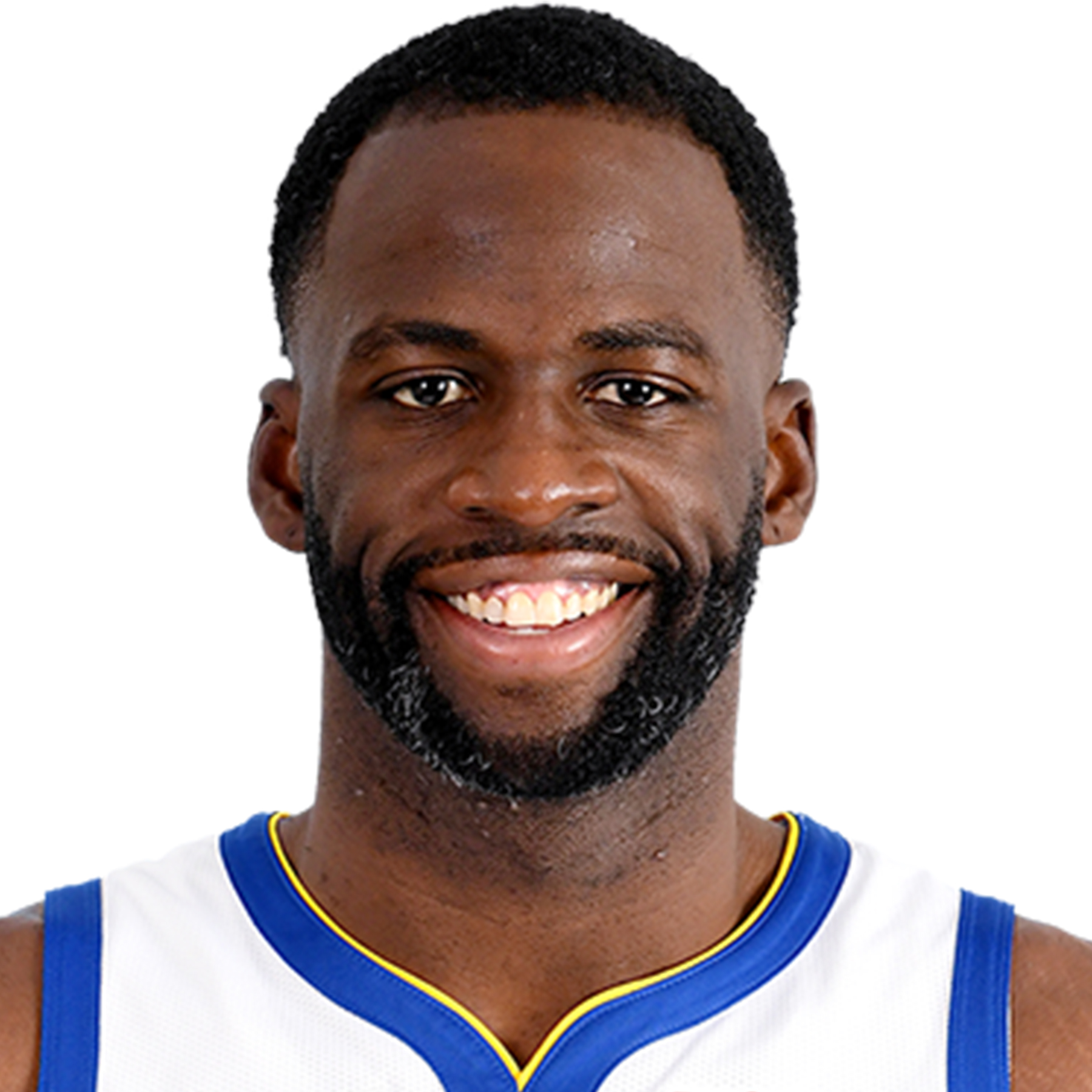 Draymond Green Avatar