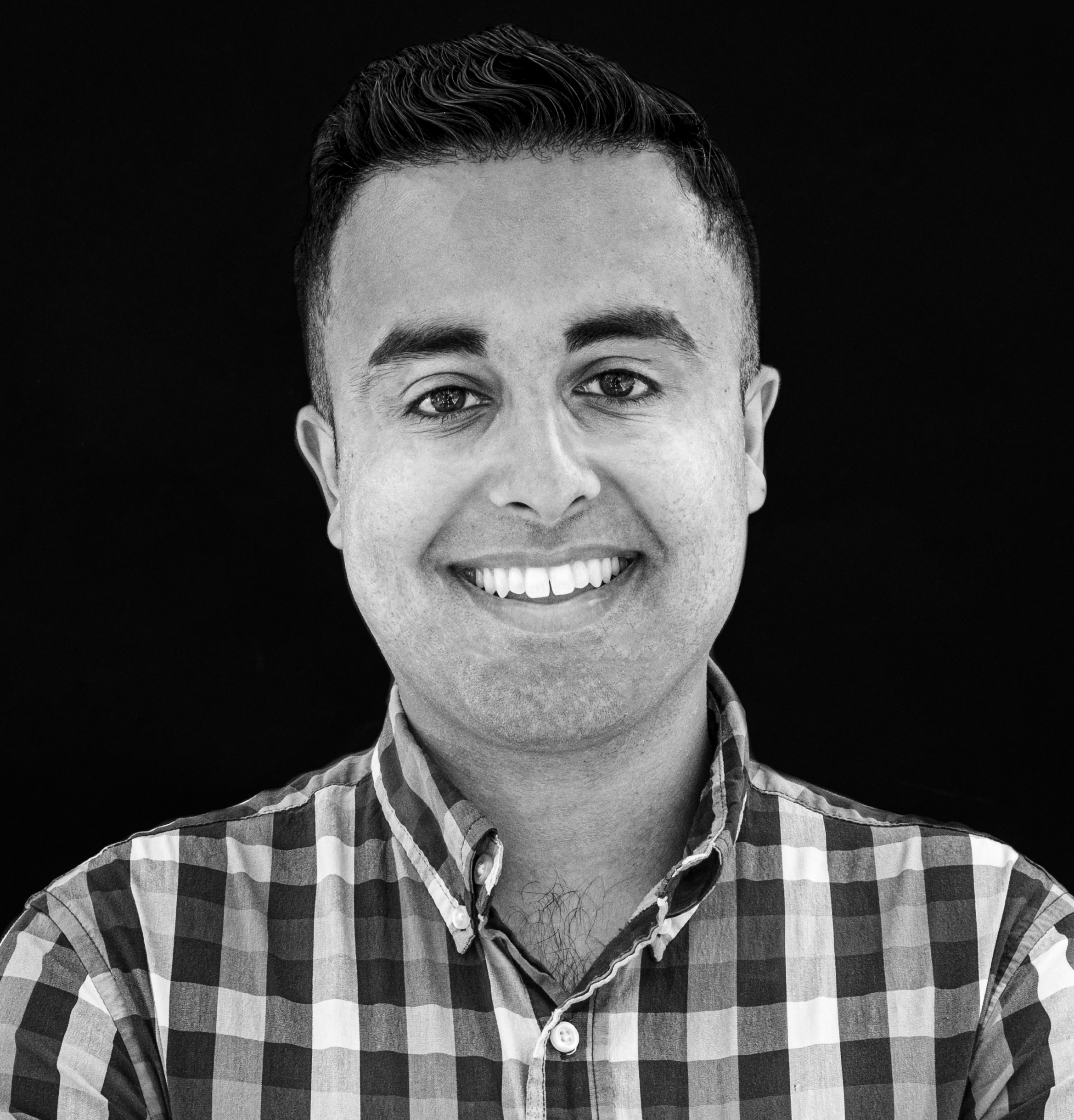 Jai Malik, Countdown Capital
