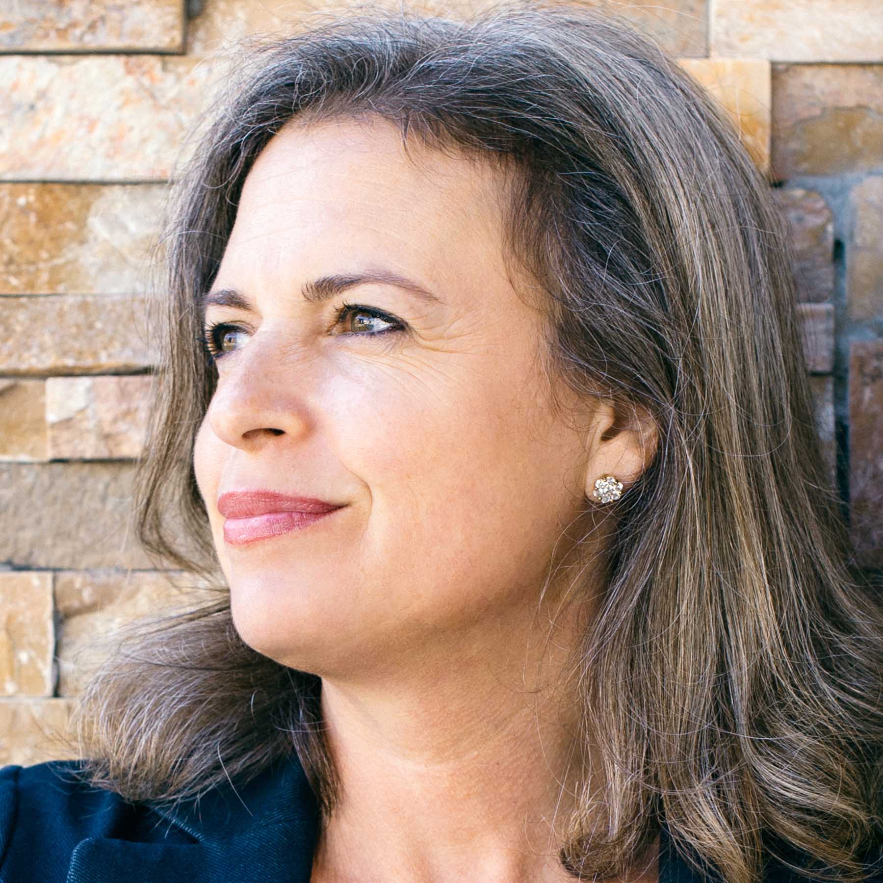 Jennifer Stisa Granick Avatar