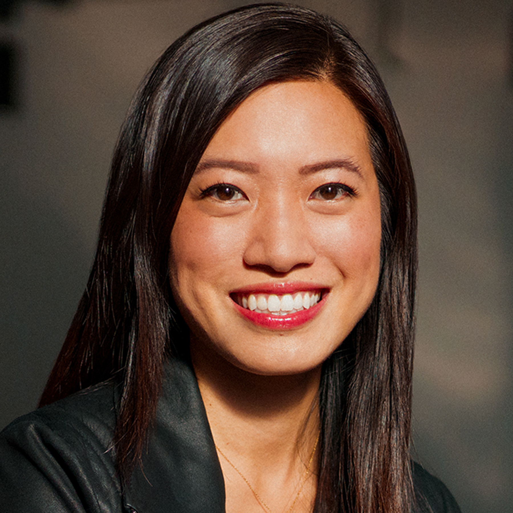Josephine Chen Avatar