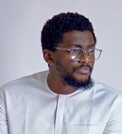 Kelvin Umechukwu Avatar