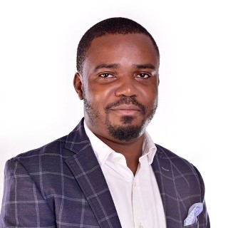 Opeyemi Awoyemi Avatar