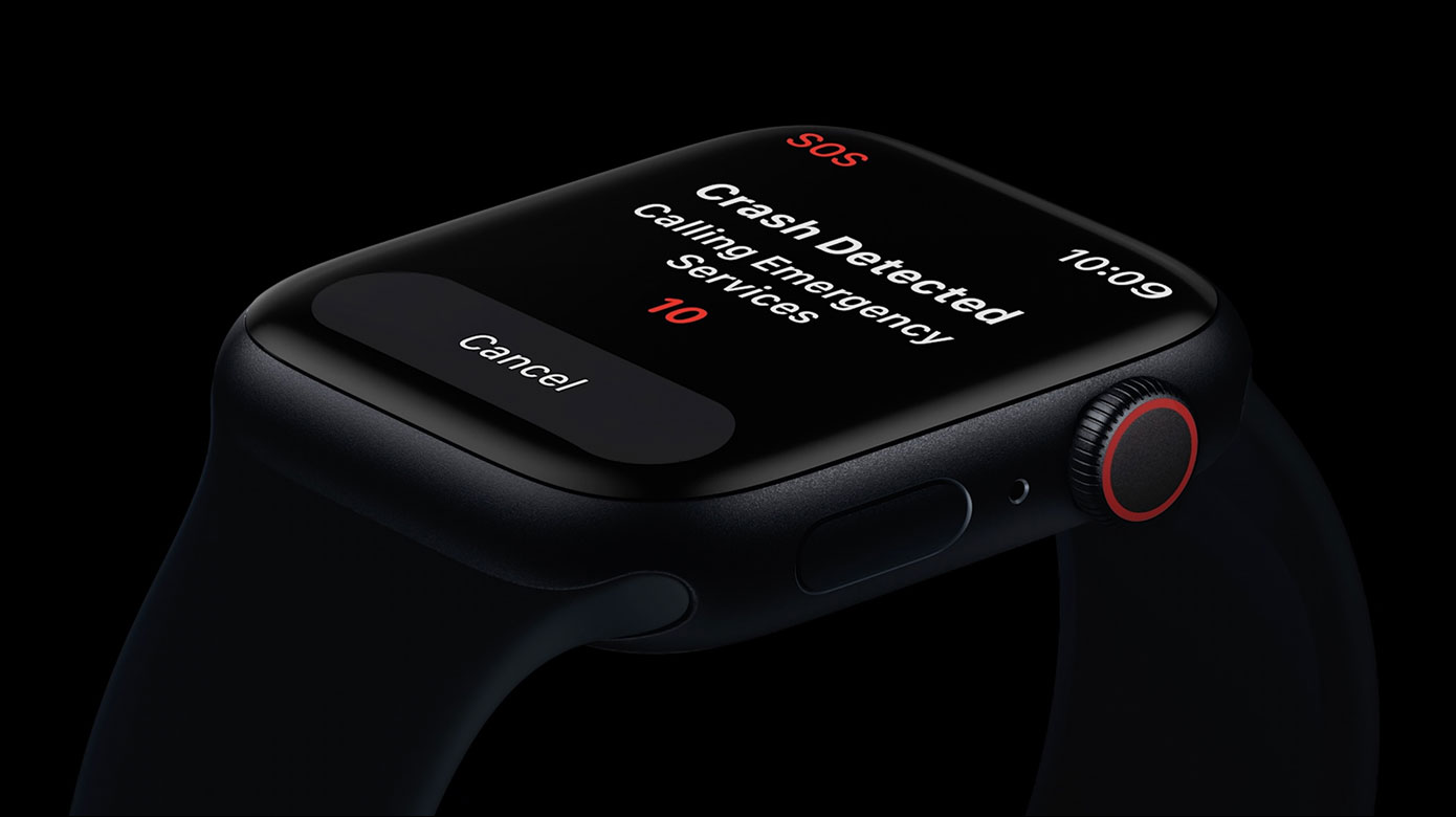 apple-fall-2022-watch-crash