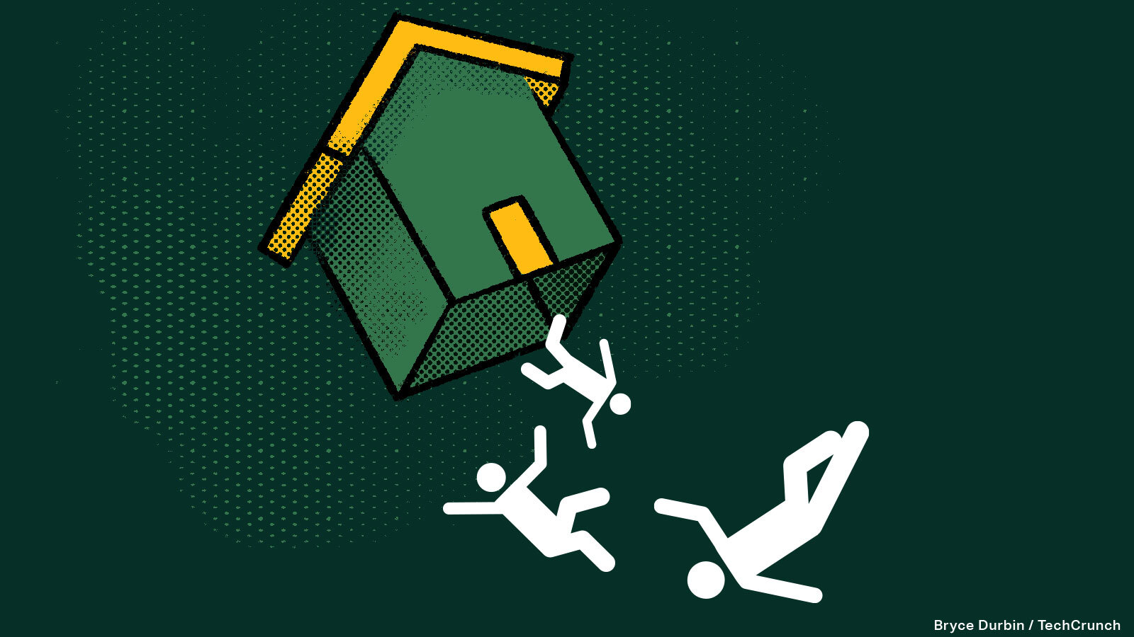 Inside the human cost of Better.com's layoffs