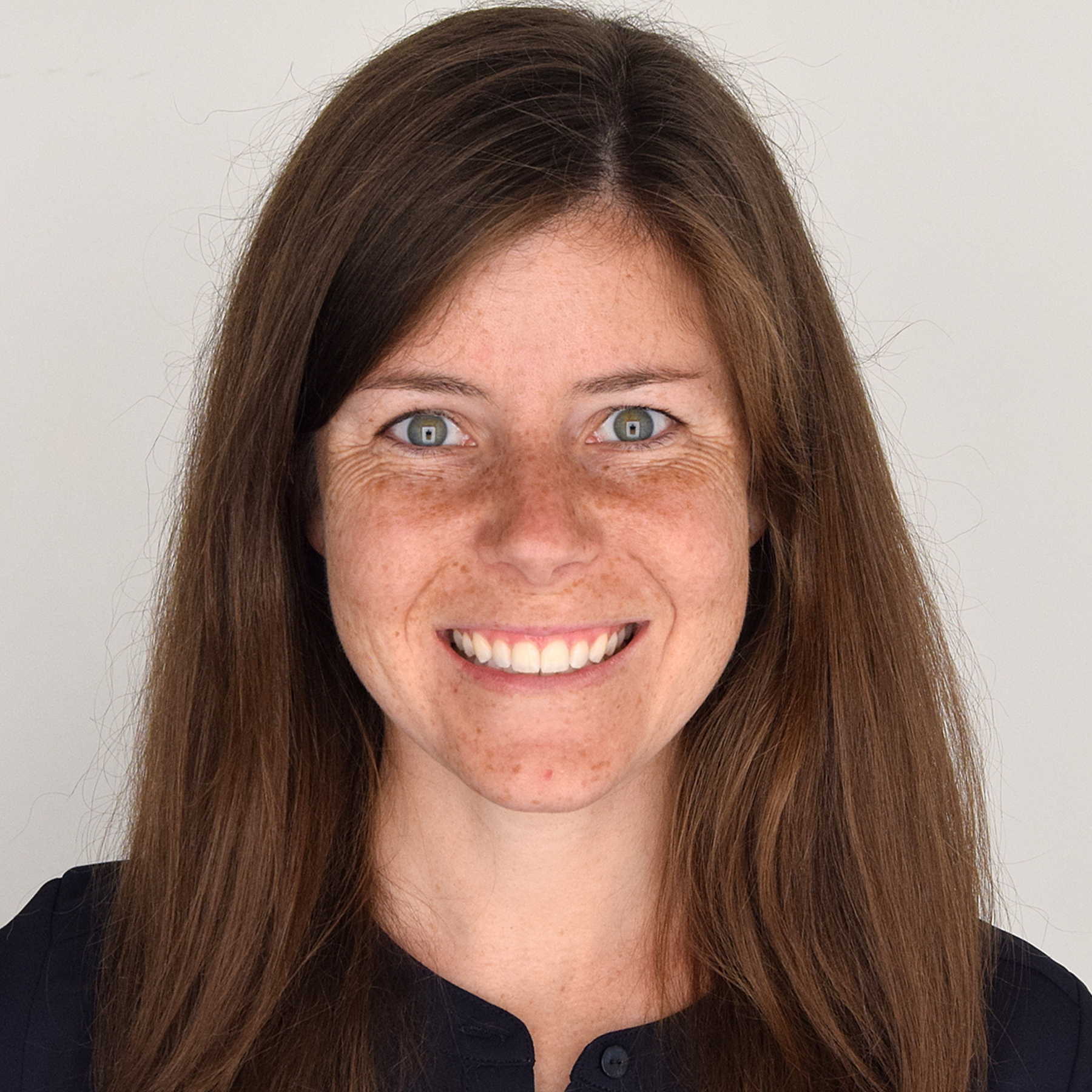 Allison Barr Allen Avatar