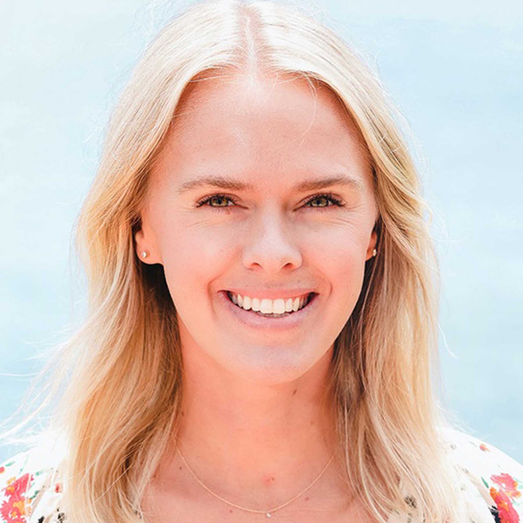Emily Henriksson
