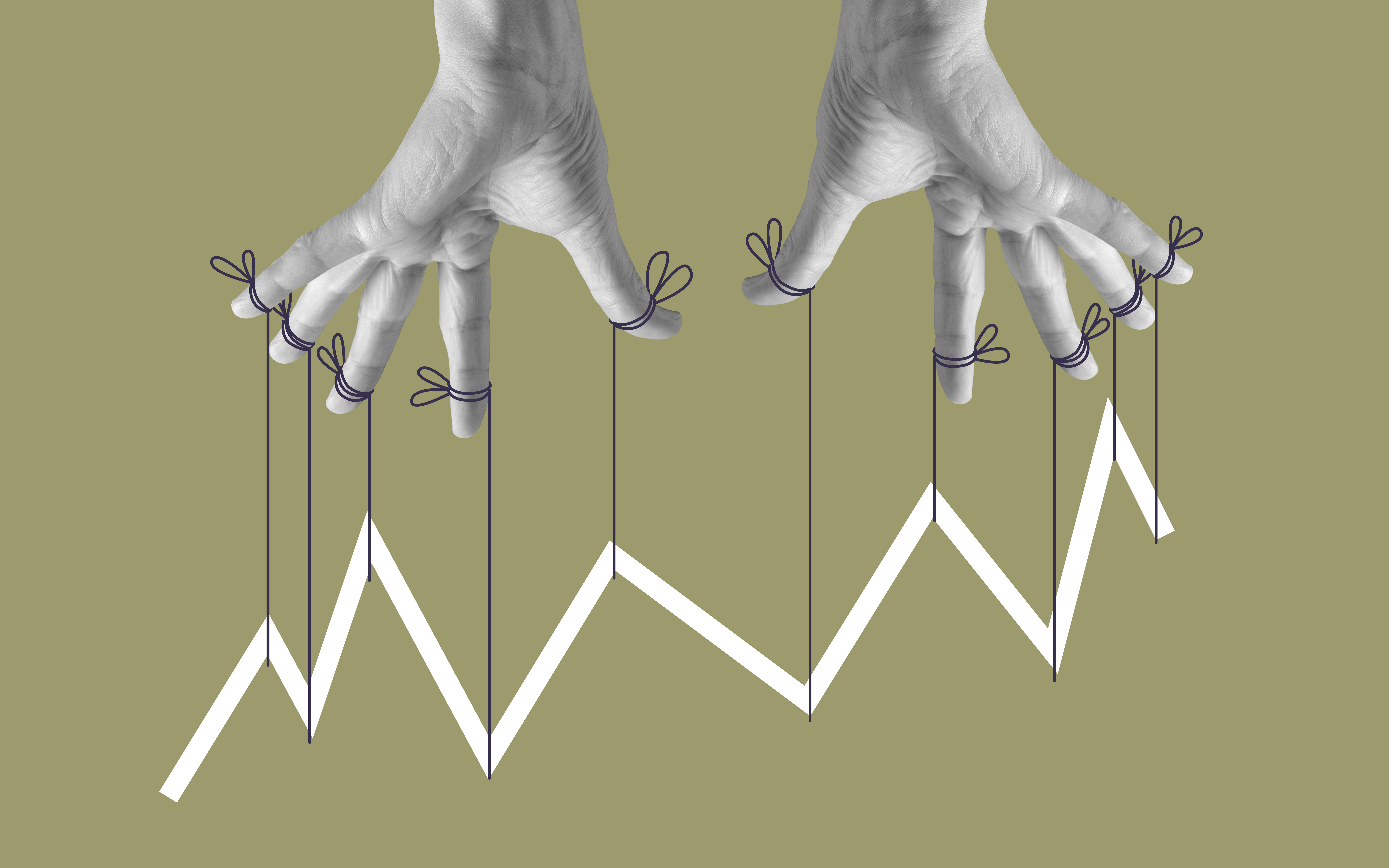 Tariffs, venture capital, startups