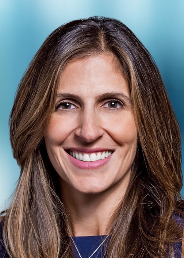 Sara Araghi Avatar