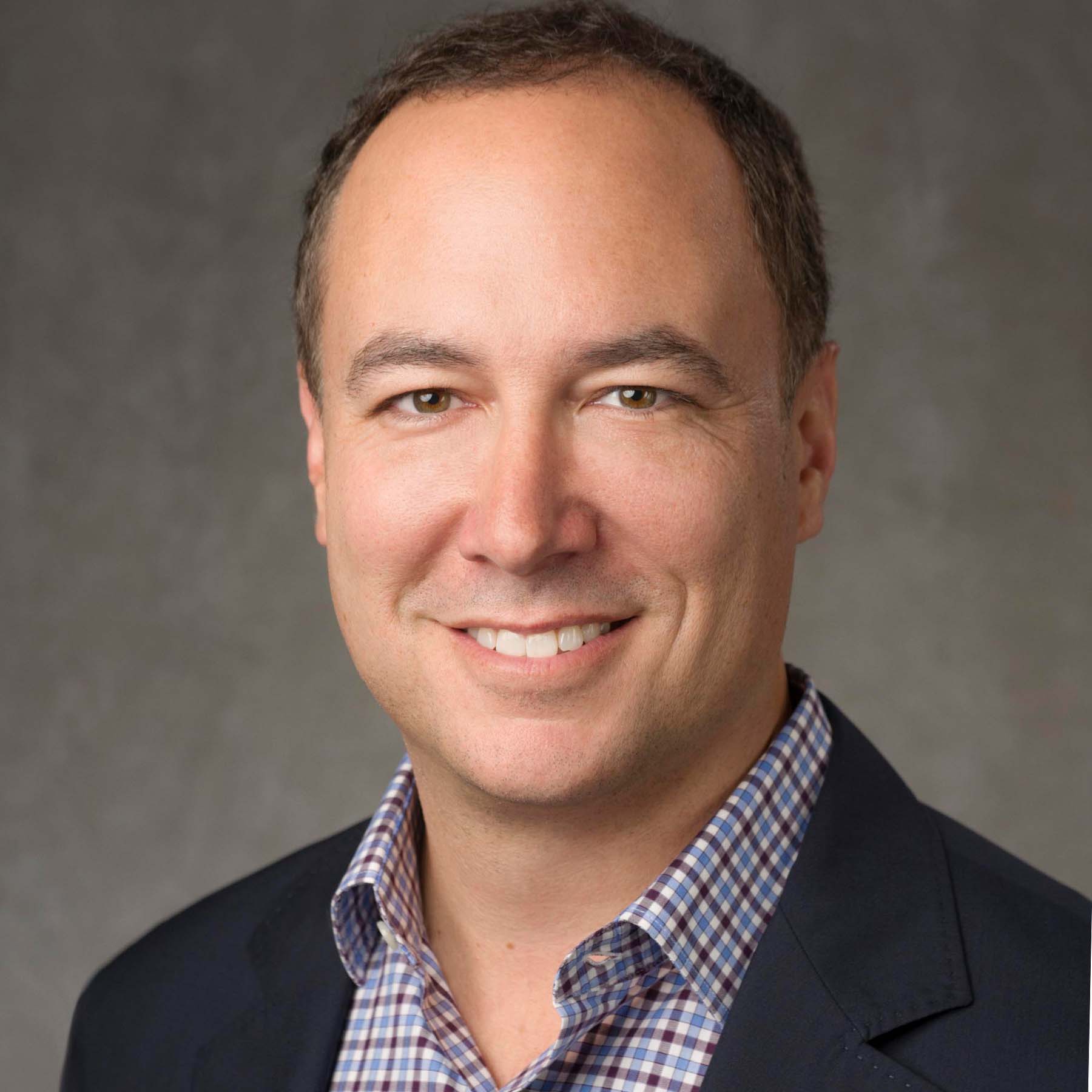 Jim Lanzone Avatar