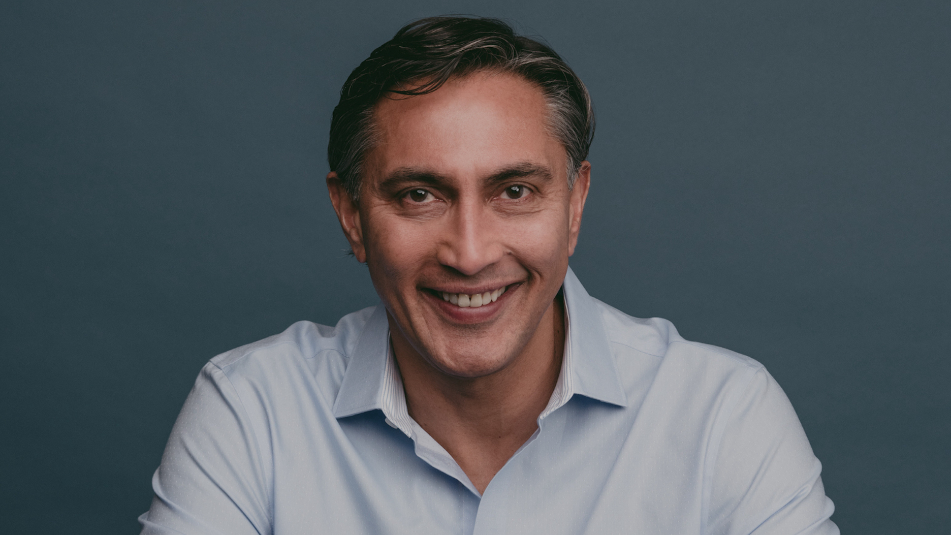 Ullas Naik, Streamlined Ventures