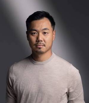 Tashi Nakanishi Avatar