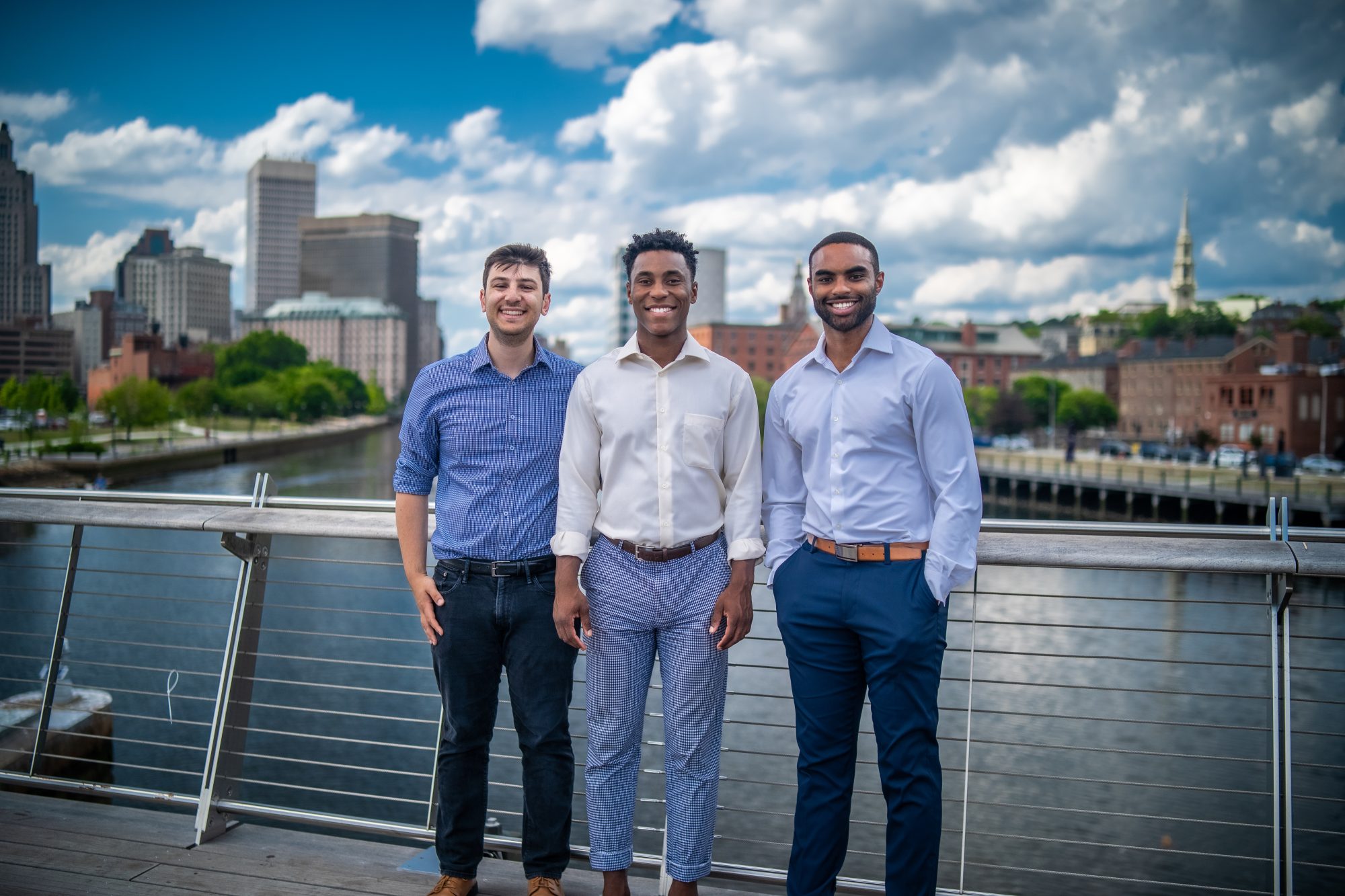 Intus Care raises $14M for data-driven health care for the elderly