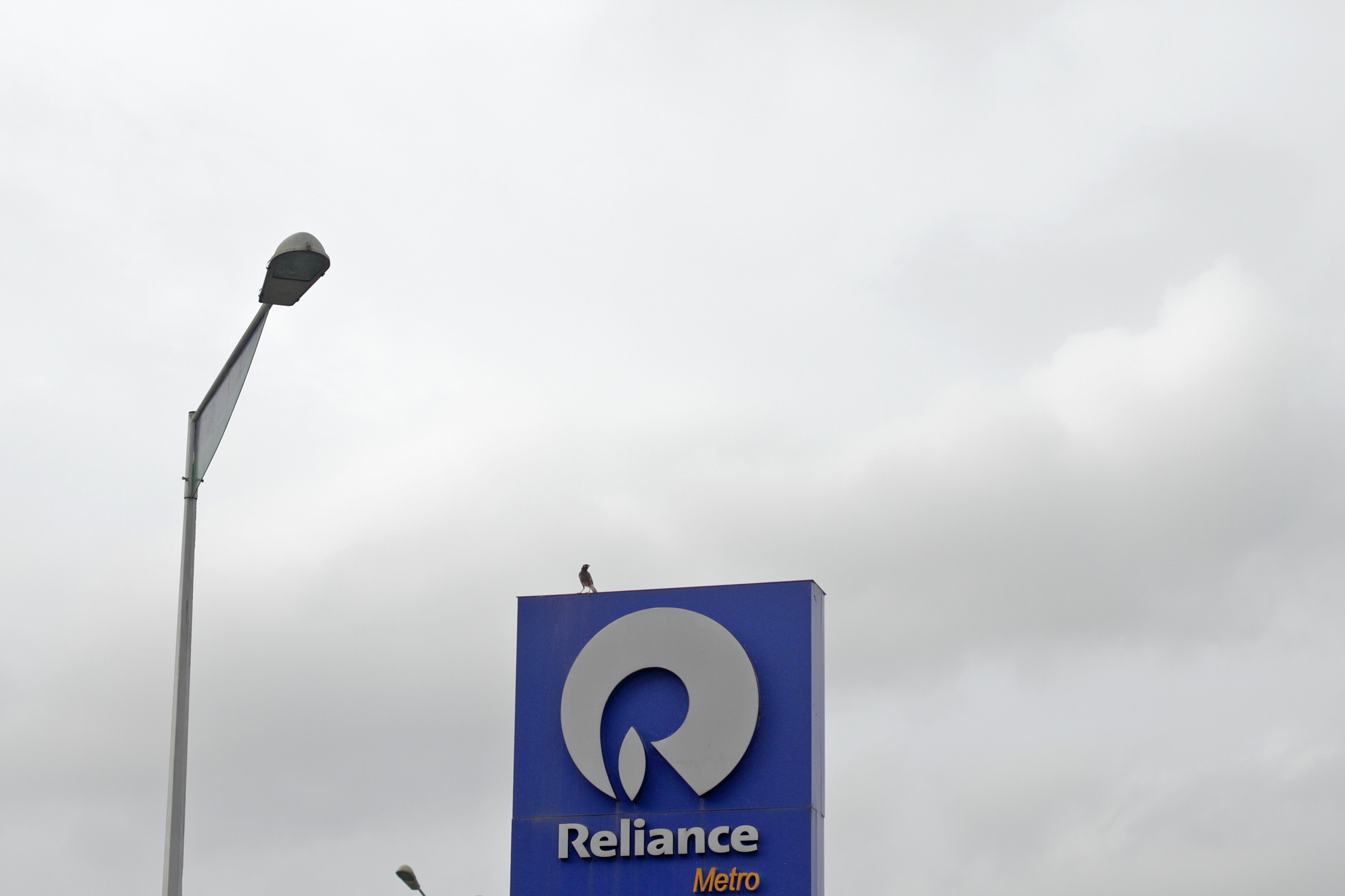 Reliance buys 23.3% stake in US-based AI firm Exyn