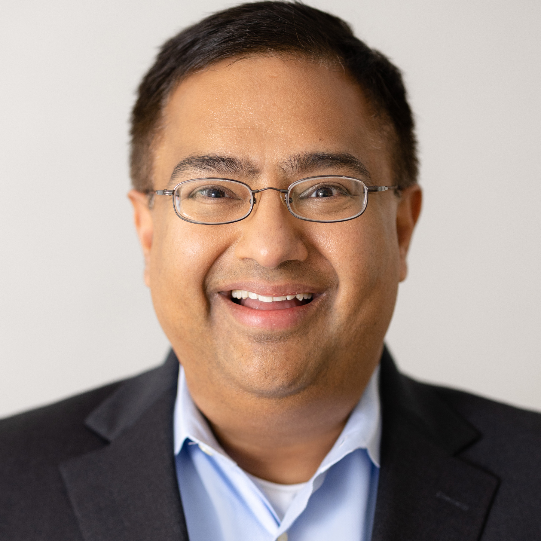 Rajeev Chand Avatar