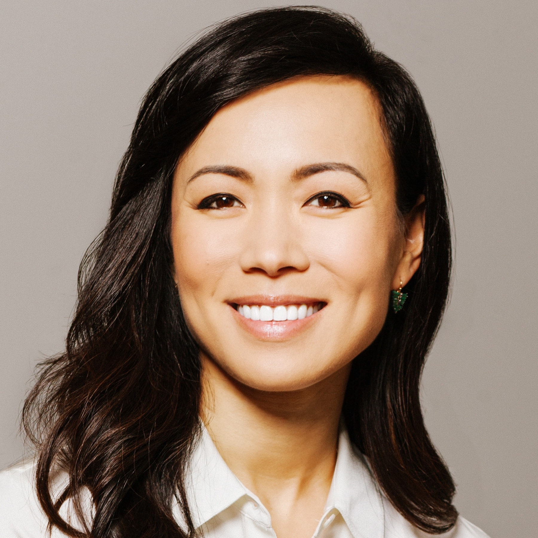 Helen Min Avatar