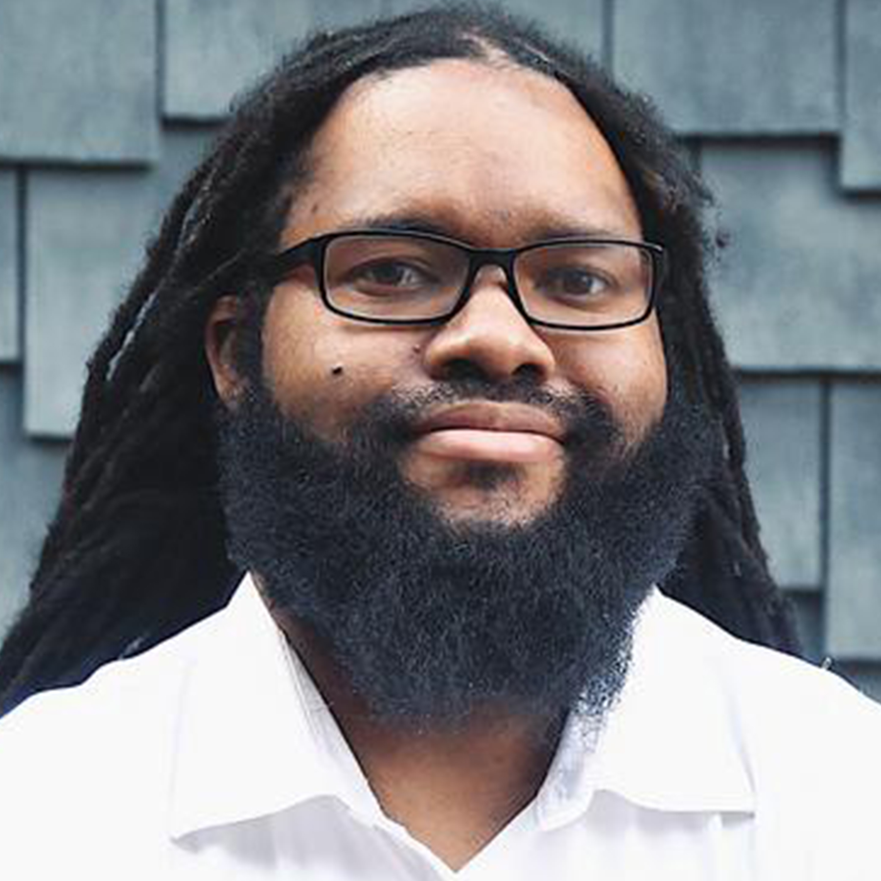 Mac Conwell